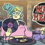 Wax Heads