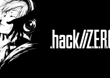 Surprise: .hack//Z.E.R.O. vient d&rsquo;être annoncé