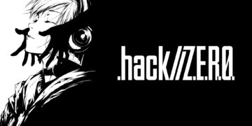 Surprise: .hack//Z.E.R.O. vient d’être annoncé