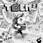 TOEM 2