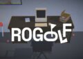 ROGOLF