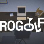 ROGOLF