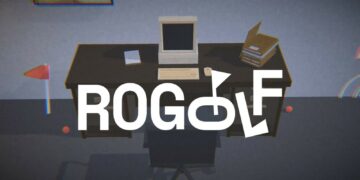 ROGOLF