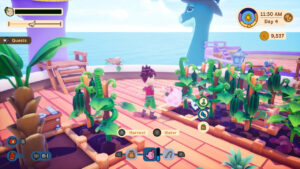 Collector’s Cove (0)