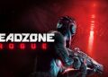 Deadzone: Rogue