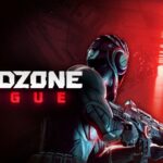 Deadzone: Rogue