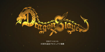 Falcom annonce Dragon Slayer Project pour consoles, 40 ans après