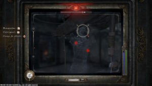 FATAL FRAME II: Crimson Butterfly REMAKE