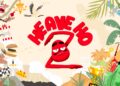 Heave Ho 2