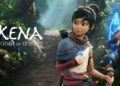 Kena: Bridge of Spirits