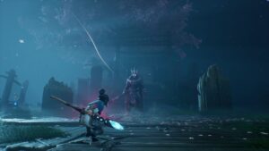 Kena Bridge of Spirits (10)