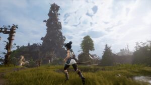 Kena Bridge of Spirits (5)