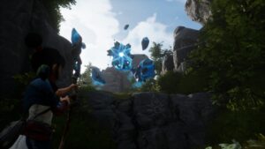 Kena Bridge of Spirits (6)