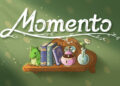 Momento