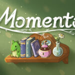 Momento