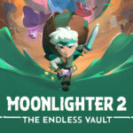 Moonlighter 2 : The Endless Vault