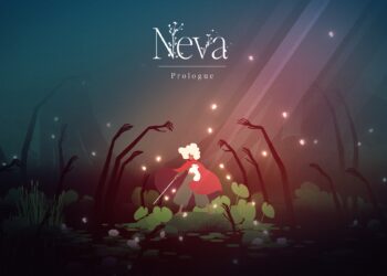 Neva: Prologue (Nintendo Switch, DLC) – Le test