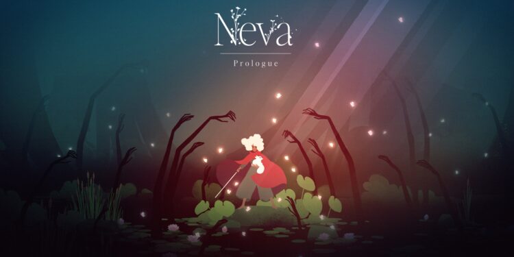 Neva: Prologue (Nintendo Switch, DLC) – Le test