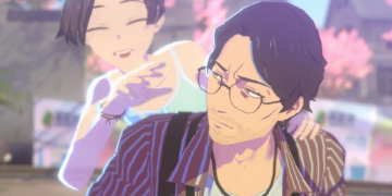 OPUS: Prism Peak reporté au 16 avril