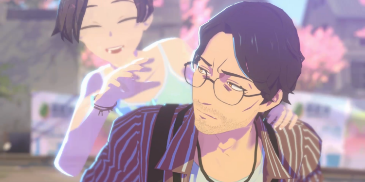 OPUS: Prism Peak reporté au 16 avril