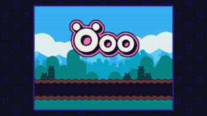 Öoo (0)