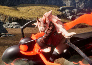 Le jeu PC Pickmon, Palworld en pire, semble prêt à attirer les avocats de Nintendo d&rsquo;un jour à l&rsquo;autre