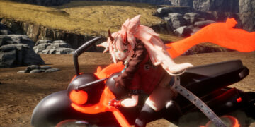 Le jeu PC Pickmon, Palworld en pire, semble prêt à attirer les avocats de Nintendo d&rsquo;un jour à l&rsquo;autre