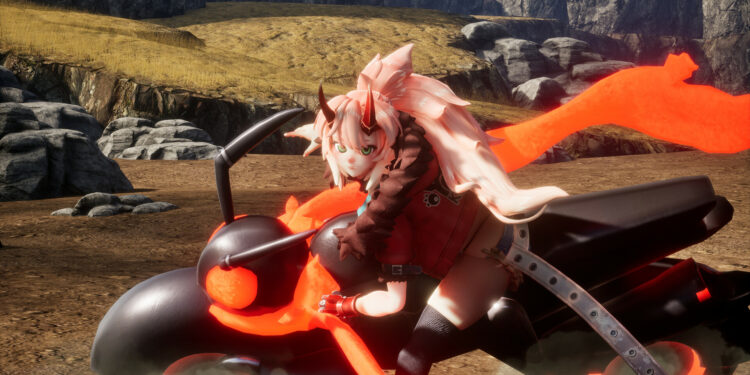 Le jeu PC Pickmon, Palworld en pire, semble prêt à attirer les avocats de Nintendo d&rsquo;un jour à l&rsquo;autre