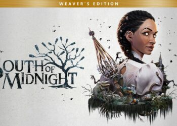 South of Midnight Weaver&rsquo;s Edition (Nintendo Switch 2) – Le test