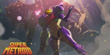 Rumeur : MercurySteam travaillerait sur un remake de Super Metroid en pixel art et sur un Metroid 6
