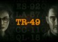 TR-49