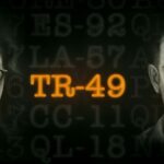 TR-49