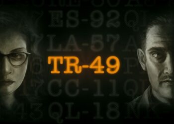 TR-49
