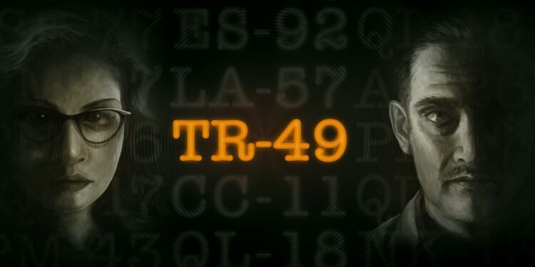 TR-49