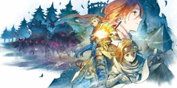 The Adventures of Elliot: The Millennium Tales détaille l&rsquo;Âge de la Reconstruction