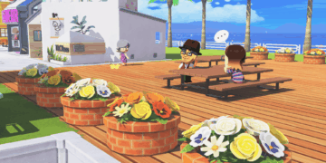 Tomodachi Life : Une vie de rêve (Nintendo Switch) – La preview