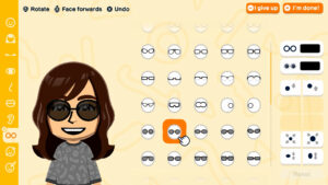 Tomodachi Life : Une vie de rêve preview
