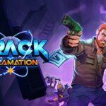 Wrack: Reclamation
