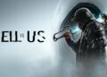 Hell is Us, Blood West, Clive Barker’s Hellraiser: Revival et UN:Me classifiés pour Nintendo Switch 2