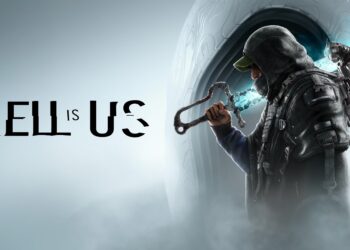 Hell is Us, Blood West, Clive Barker&rsquo;s Hellraiser: Revival et UN:Me classifiés pour Nintendo Switch 2