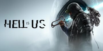 Hell is Us, Blood West, Clive Barker’s Hellraiser: Revival et UN:Me classifiés pour Nintendo Switch 2