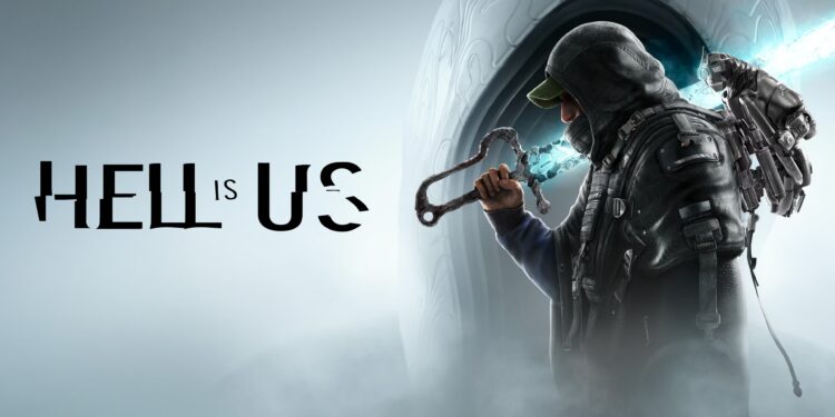 Hell is Us, Blood West, Clive Barker&rsquo;s Hellraiser: Revival et UN:Me classifiés pour Nintendo Switch 2