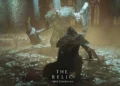 The Relic: First Guardian