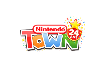 Anniversaire NT : un mois d’avril sous le signe des 24 ans du site