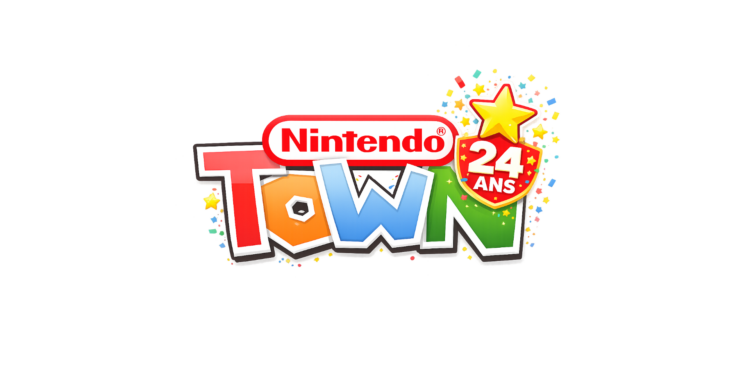 Anniversaire NT : un mois d’avril sous le signe des 24 ans du site