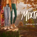 Mixtape