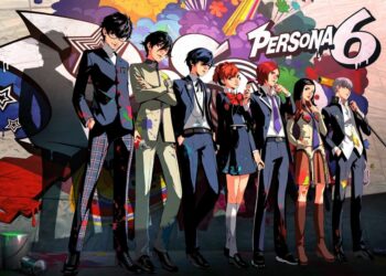Rumeur: Persona 6 pourrait être révélé à l&rsquo;Xbox Games Showcase 2026 le 7 juin
