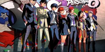 Rumeur: Persona 6 pourrait être révélé à l&rsquo;Xbox Games Showcase 2026 le 7 juin