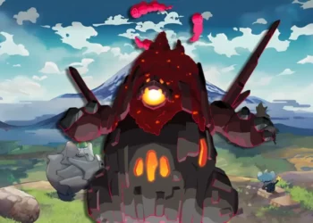 Rumeur : Pokémon Legends Galar — un Pikmin-like avec jusqu&rsquo;à 30 Pokémon en simultané