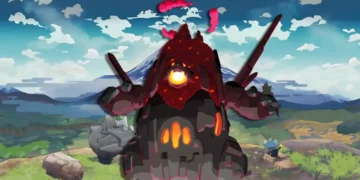 Rumeur : Pokémon Legends Galar — un Pikmin-like avec jusqu’à 30 Pokémon en simultané